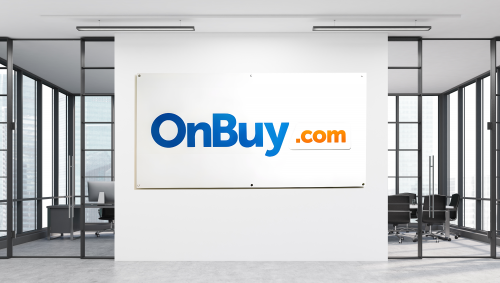 OnBuy Officially Enters the Southeast Asian Market: Launches in Indonesia, Setting a New Benchmark for Social E-Commerce