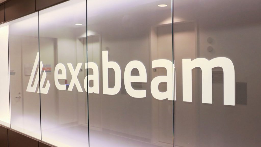 Thoma Bravo's LogRhythm to Merge with Exabeam in Further Cybersecurity Consolidation