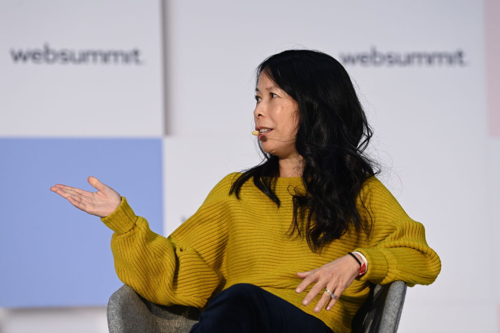 Fika Ventures co-founder Eva Ho to Step Back from Firm After Current Fund Deployment